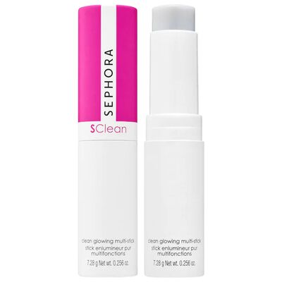 Clean Glowing Cheek & Eye Multi-Stick